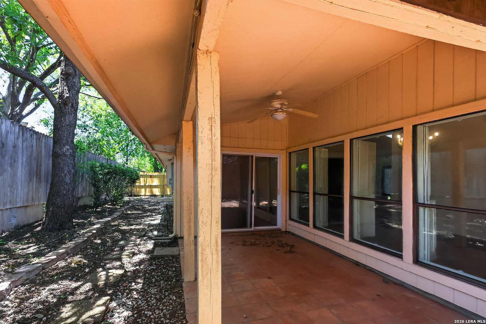 11915 Pepperidge Cove San Antonio TX 78213