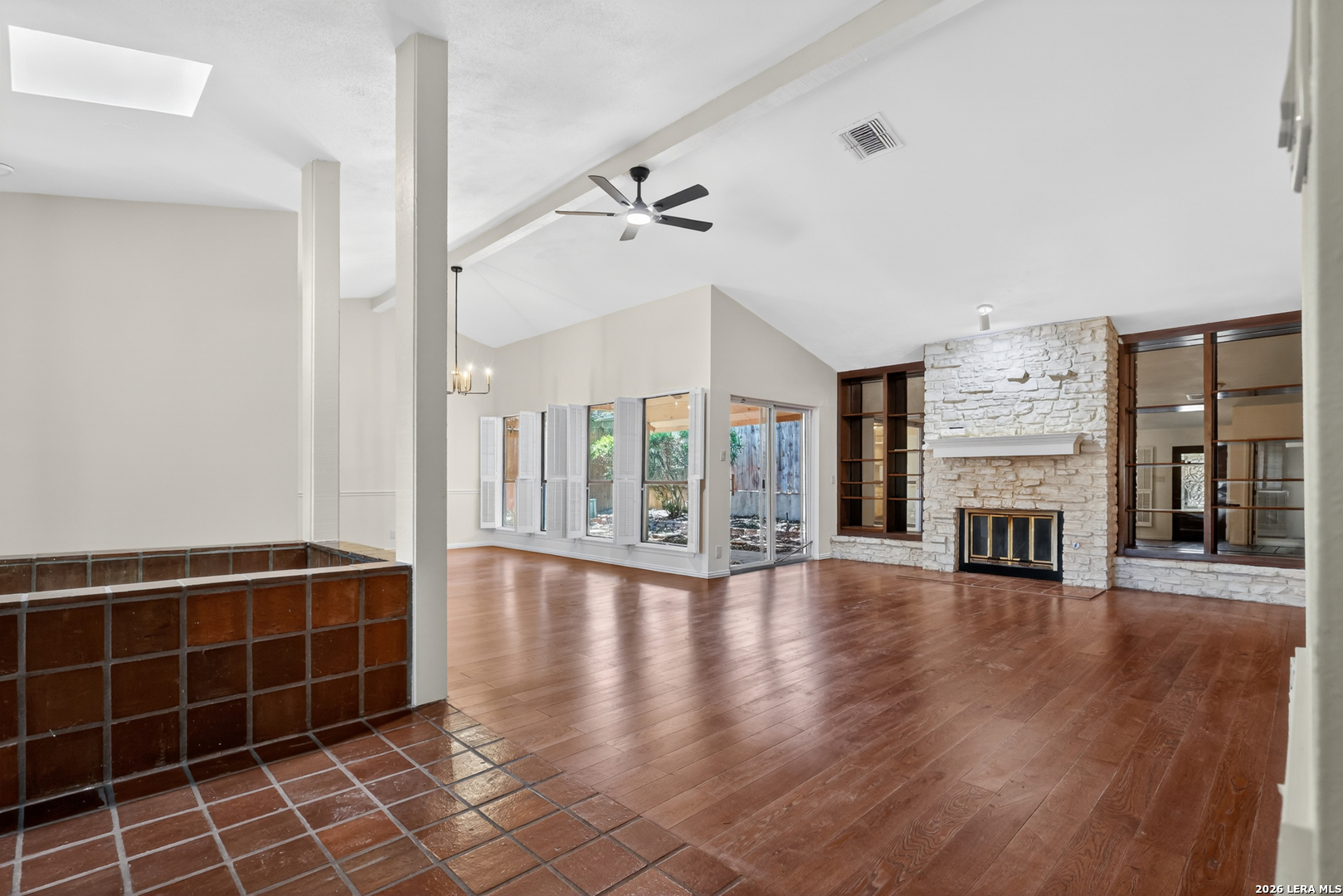 11915 Pepperidge Cove San Antonio TX 78213