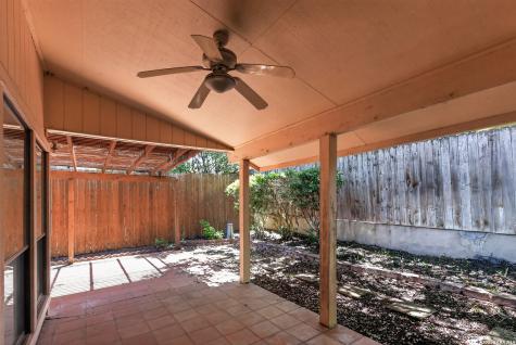 11915 Pepperidge Cove San Antonio TX 78213