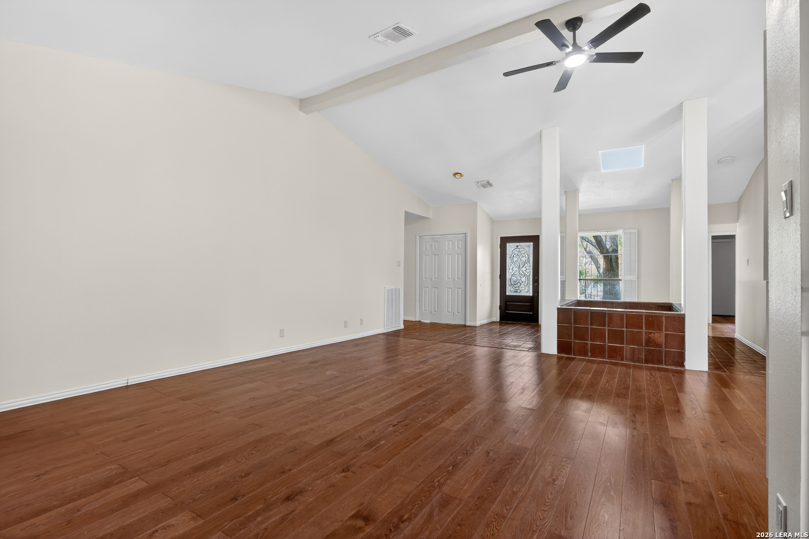 11915 Pepperidge Cove San Antonio TX 78213