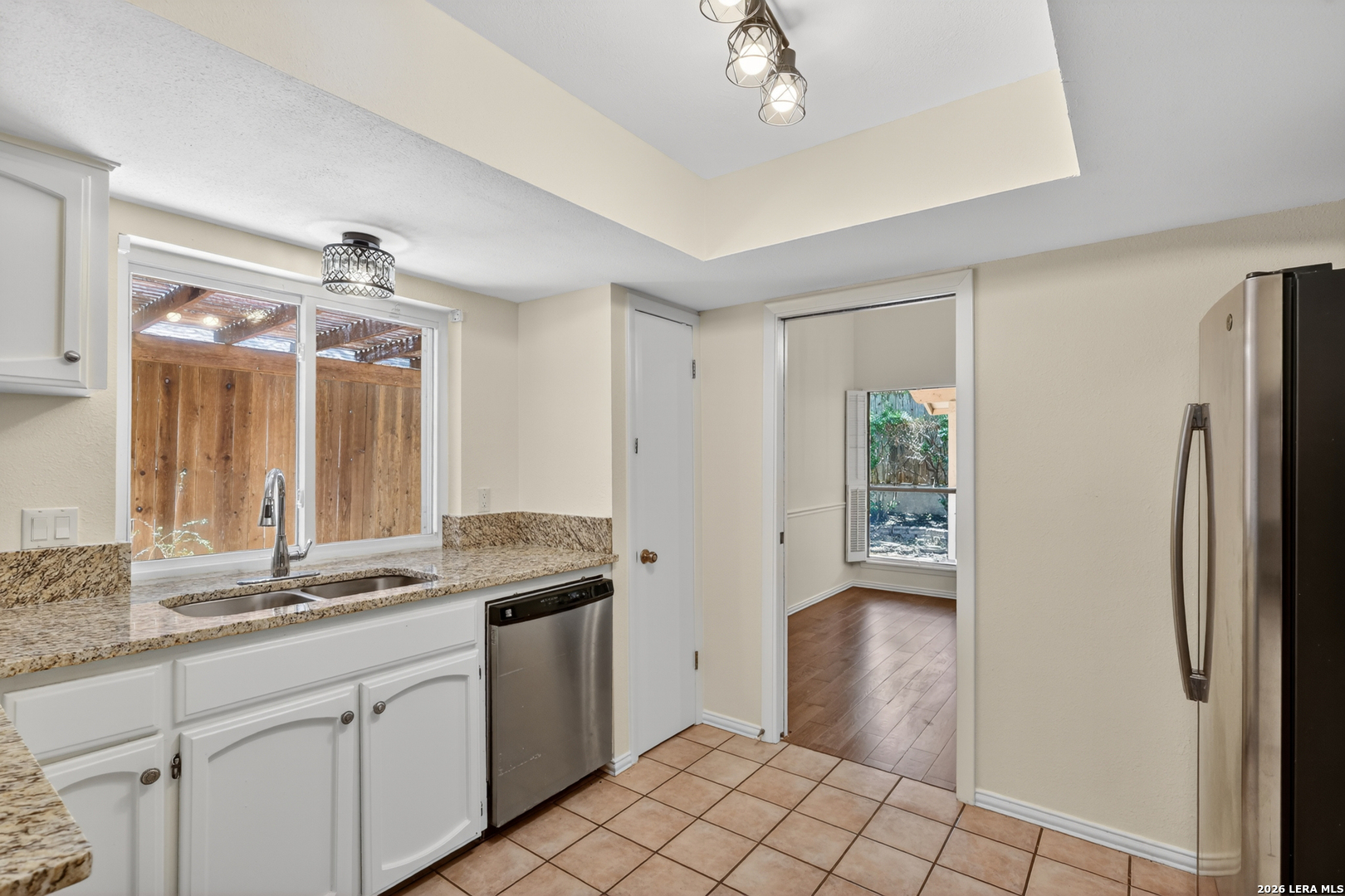11915 Pepperidge Cove San Antonio TX 78213