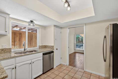 11915 Pepperidge Cove San Antonio TX 78213
