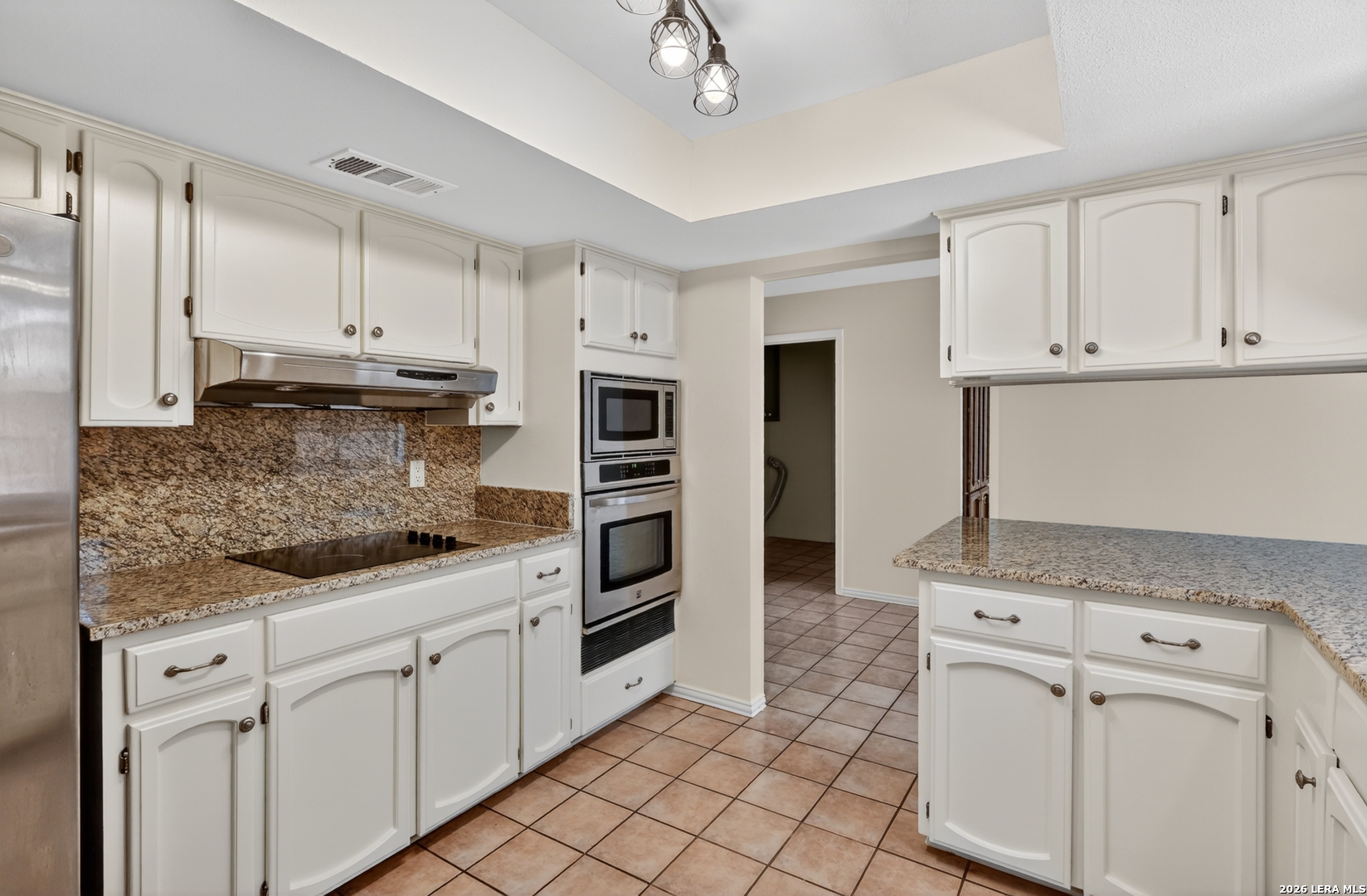 11915 Pepperidge Cove San Antonio TX 78213