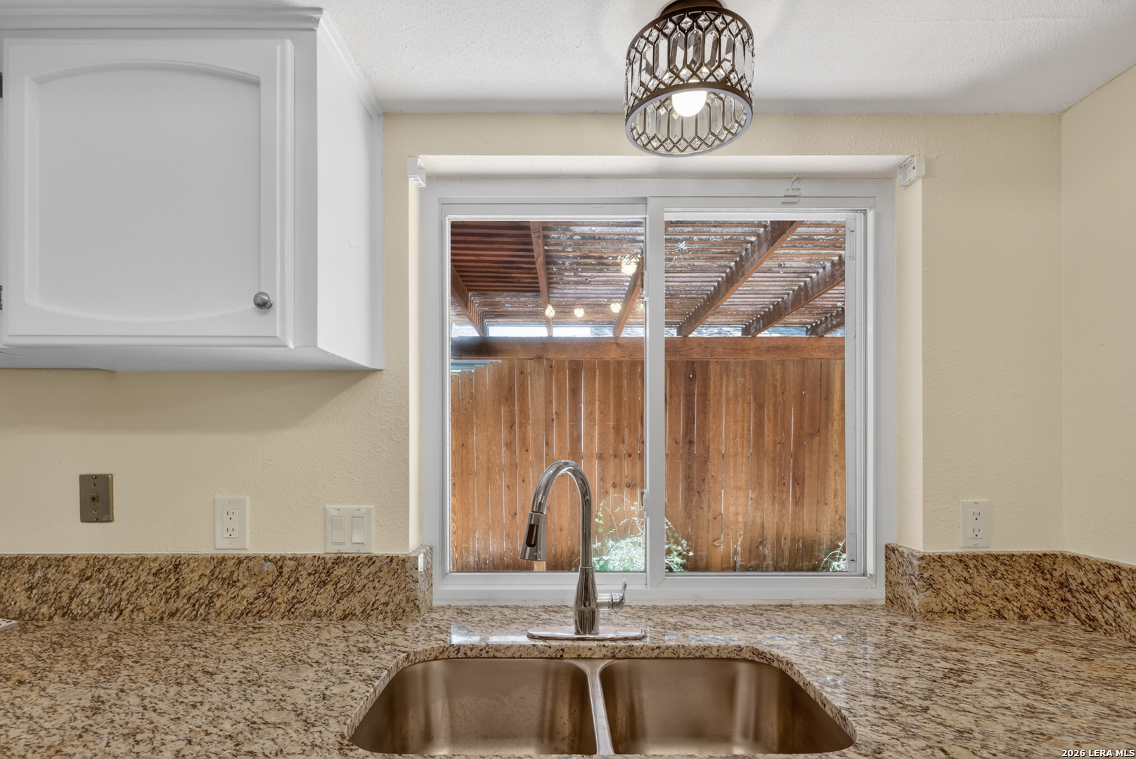 11915 Pepperidge Cove San Antonio TX 78213