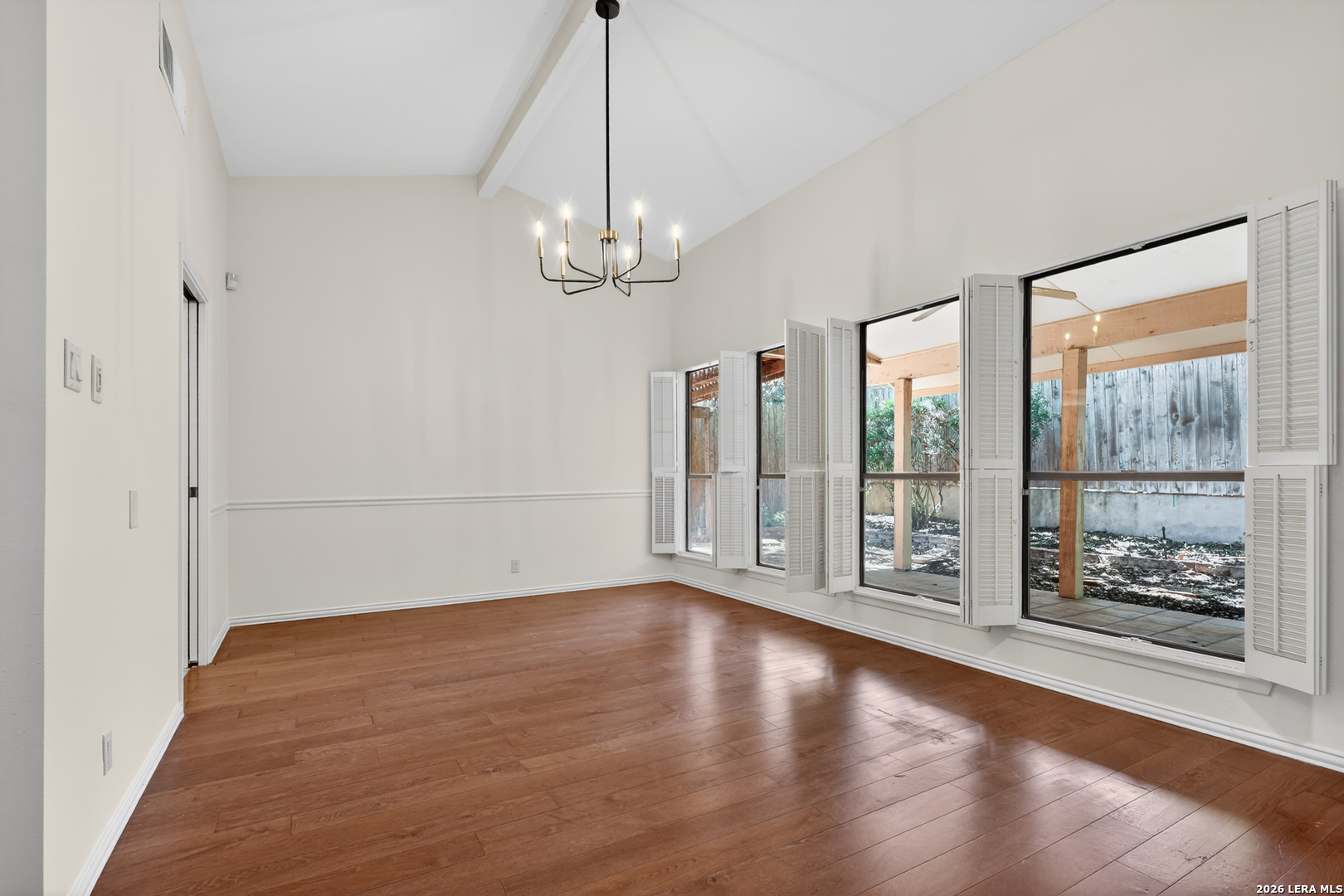 11915 Pepperidge Cove San Antonio TX 78213