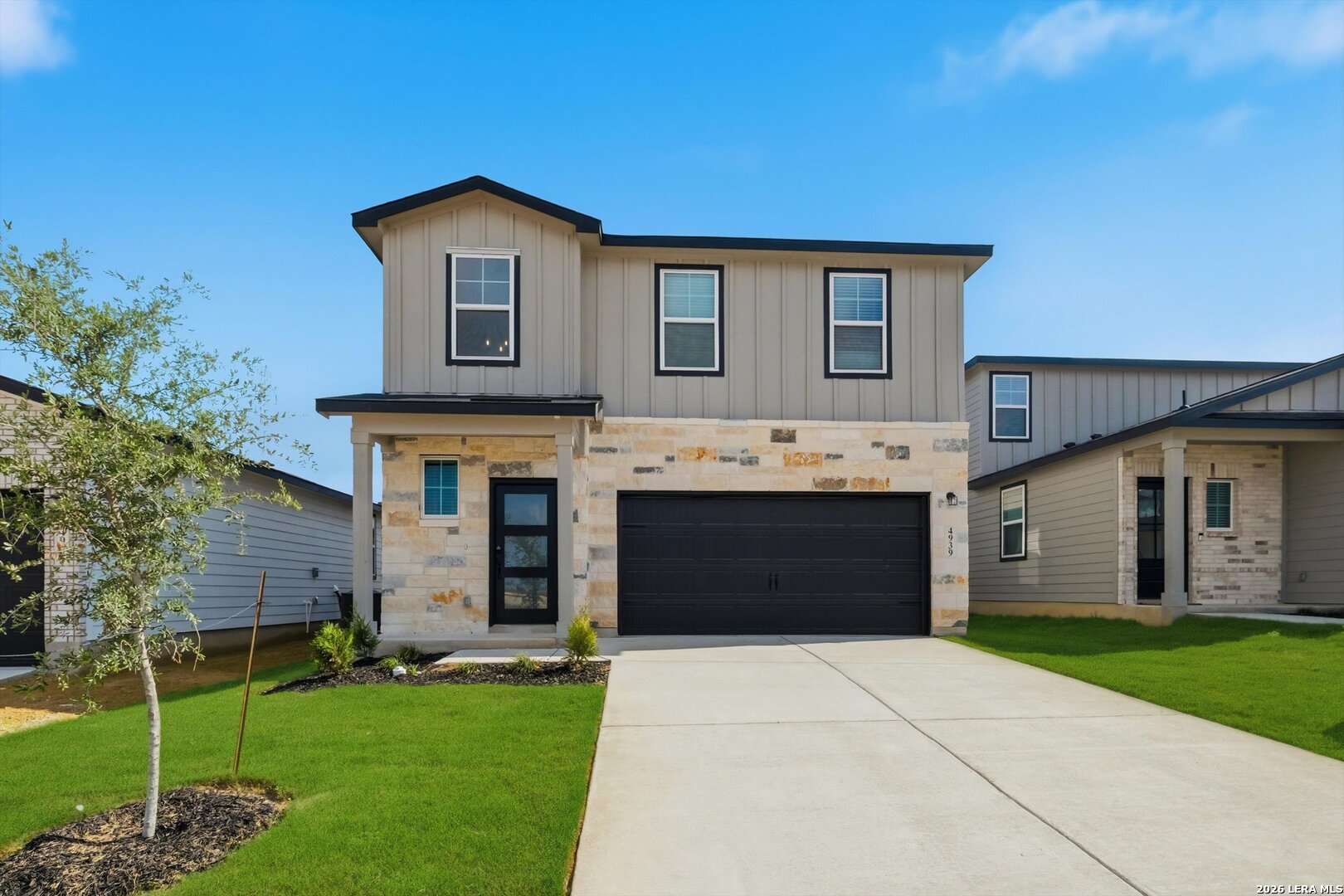 4939 Mala Vida San Antonio TX 78222