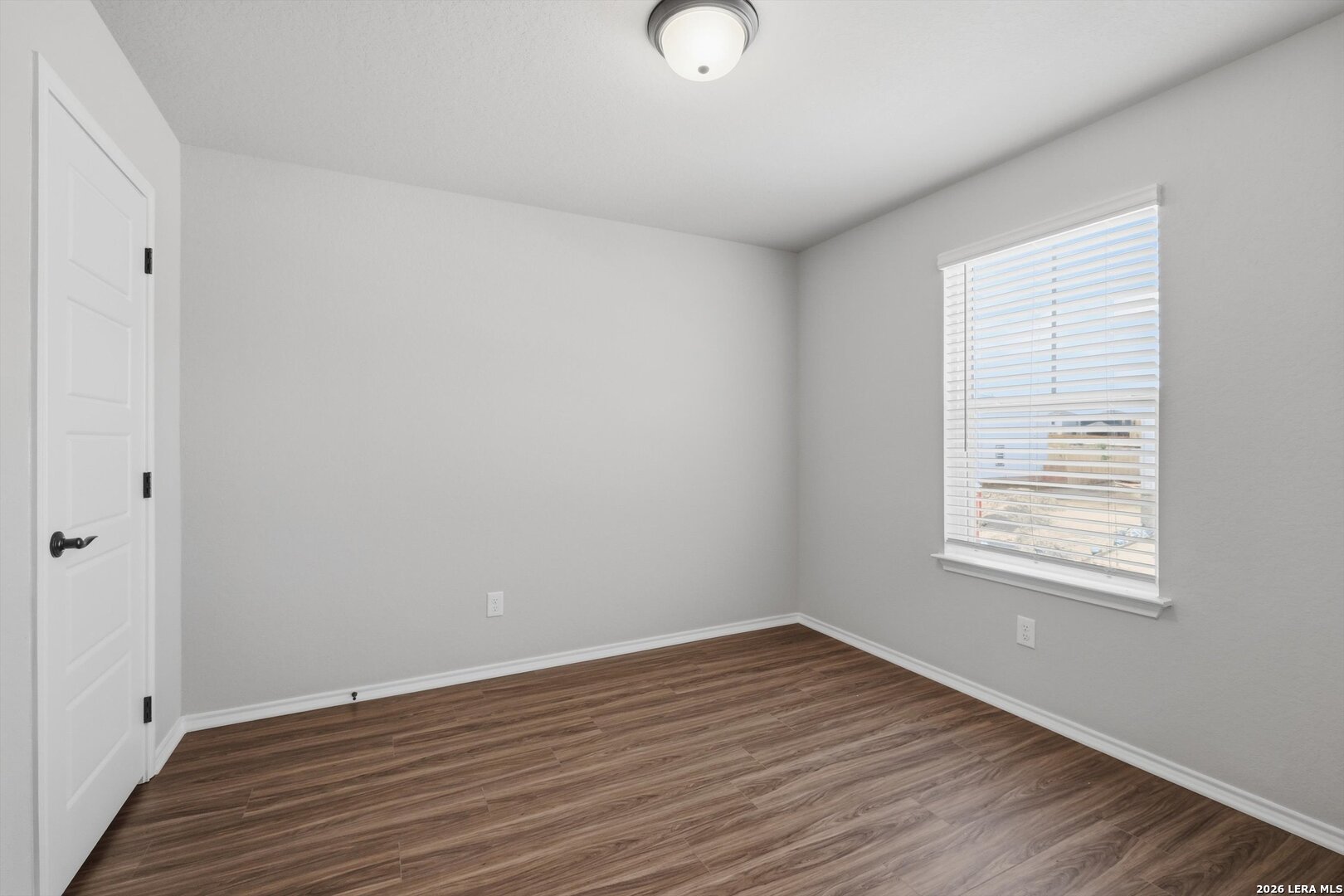 4939 Mala Vida San Antonio TX 78222