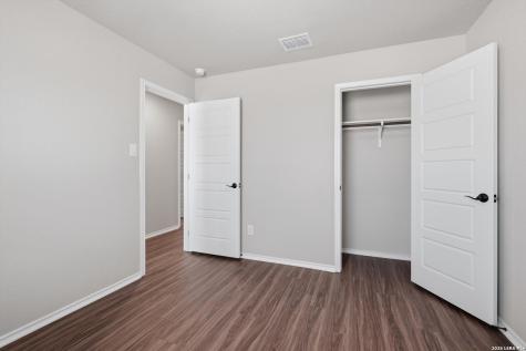 4939 Mala Vida San Antonio TX 78222