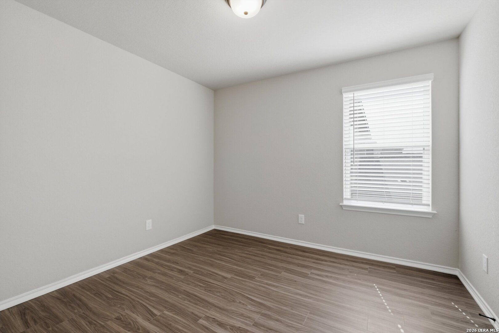4939 Mala Vida San Antonio TX 78222