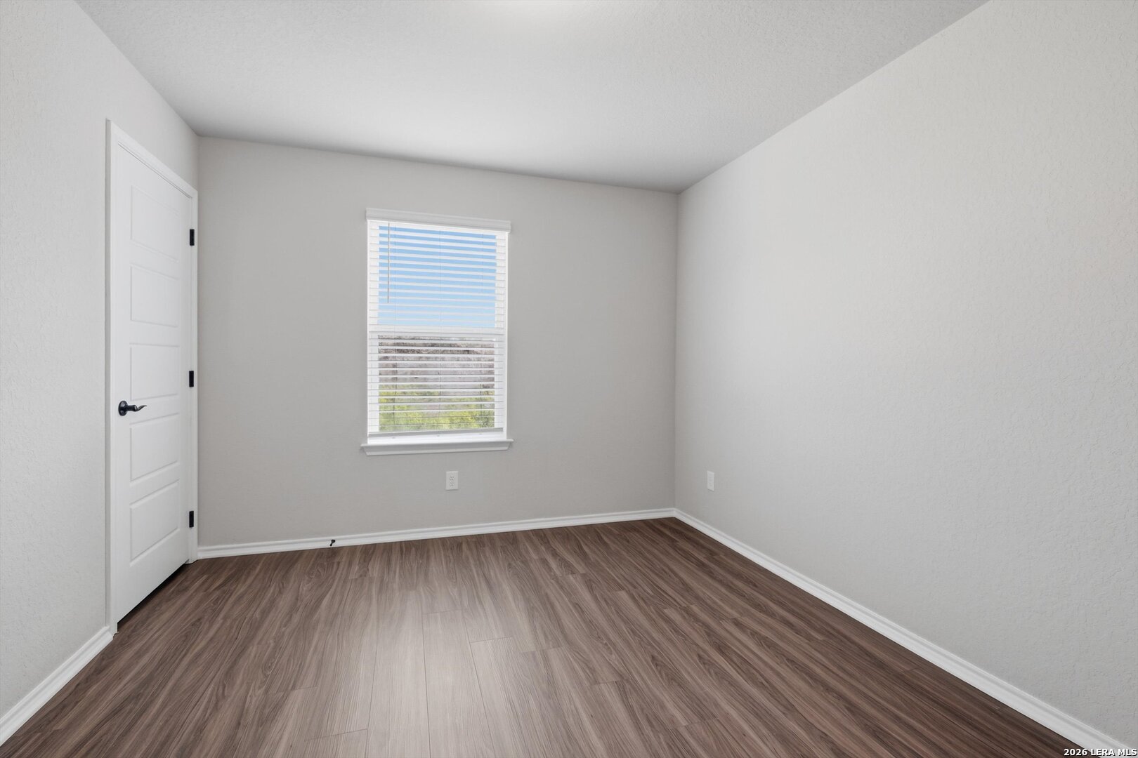 4939 Mala Vida San Antonio TX 78222