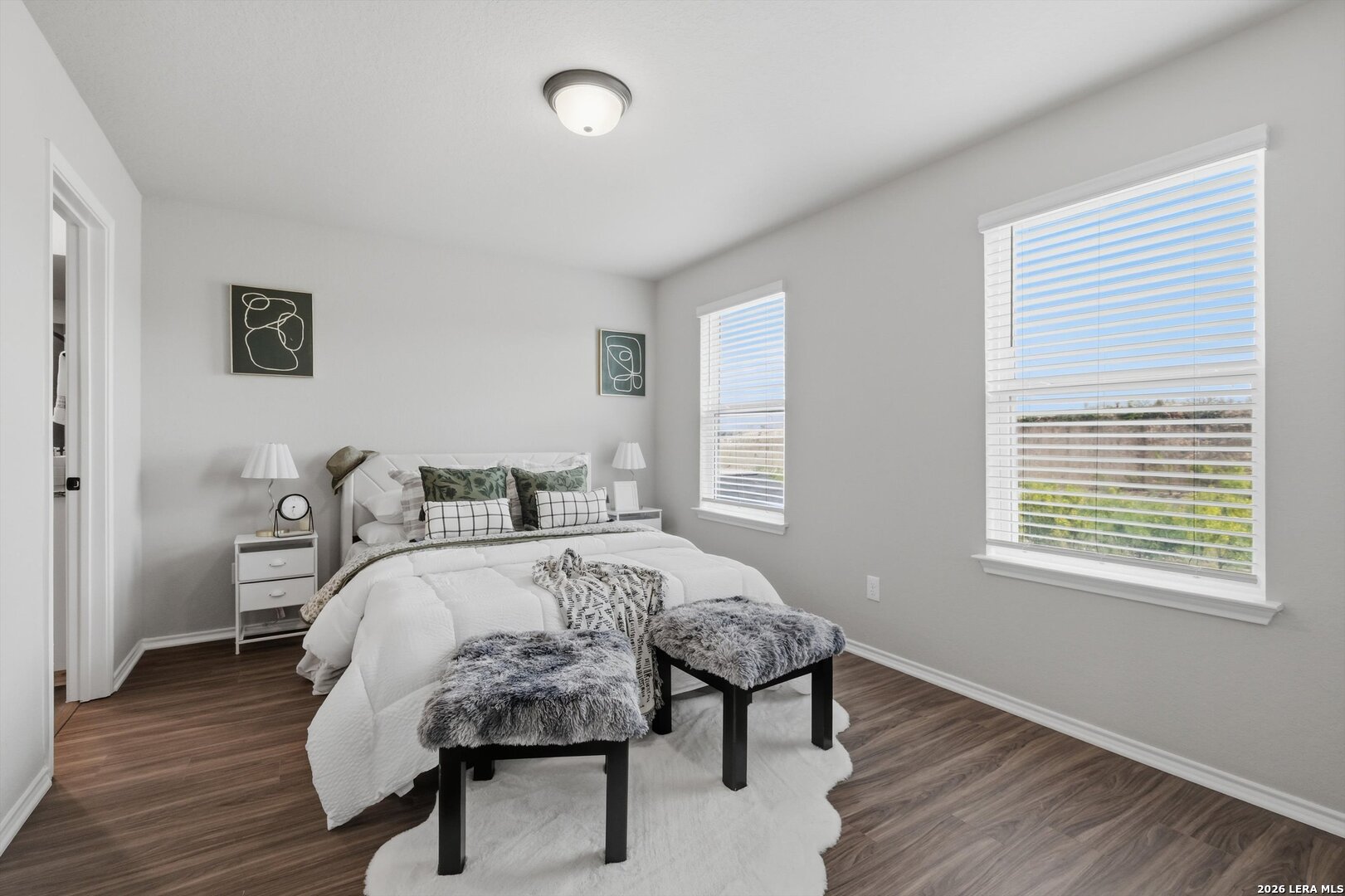 4939 Mala Vida San Antonio TX 78222