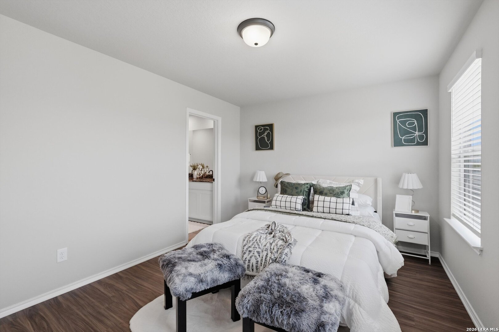 4939 Mala Vida San Antonio TX 78222