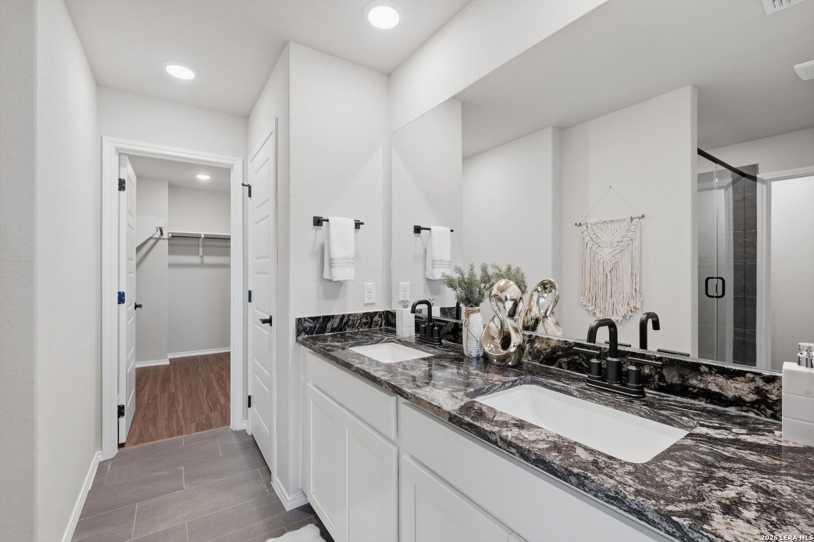 4939 Mala Vida San Antonio TX 78222