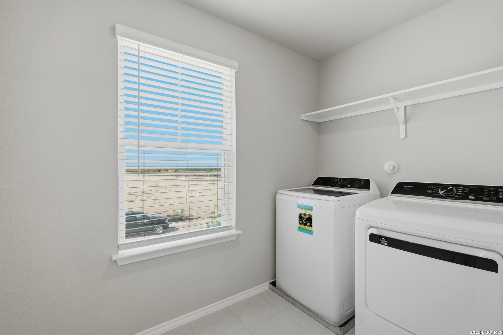 4939 Mala Vida San Antonio TX 78222