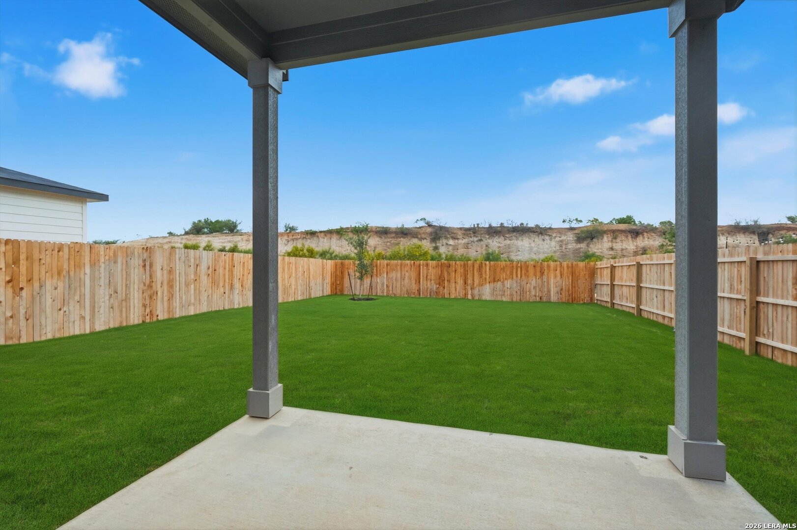 4939 Mala Vida San Antonio TX 78222