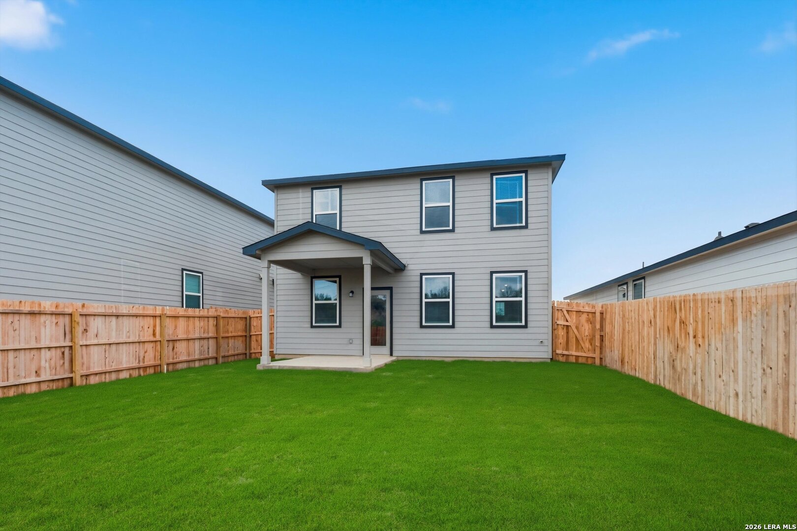 4939 Mala Vida San Antonio TX 78222
