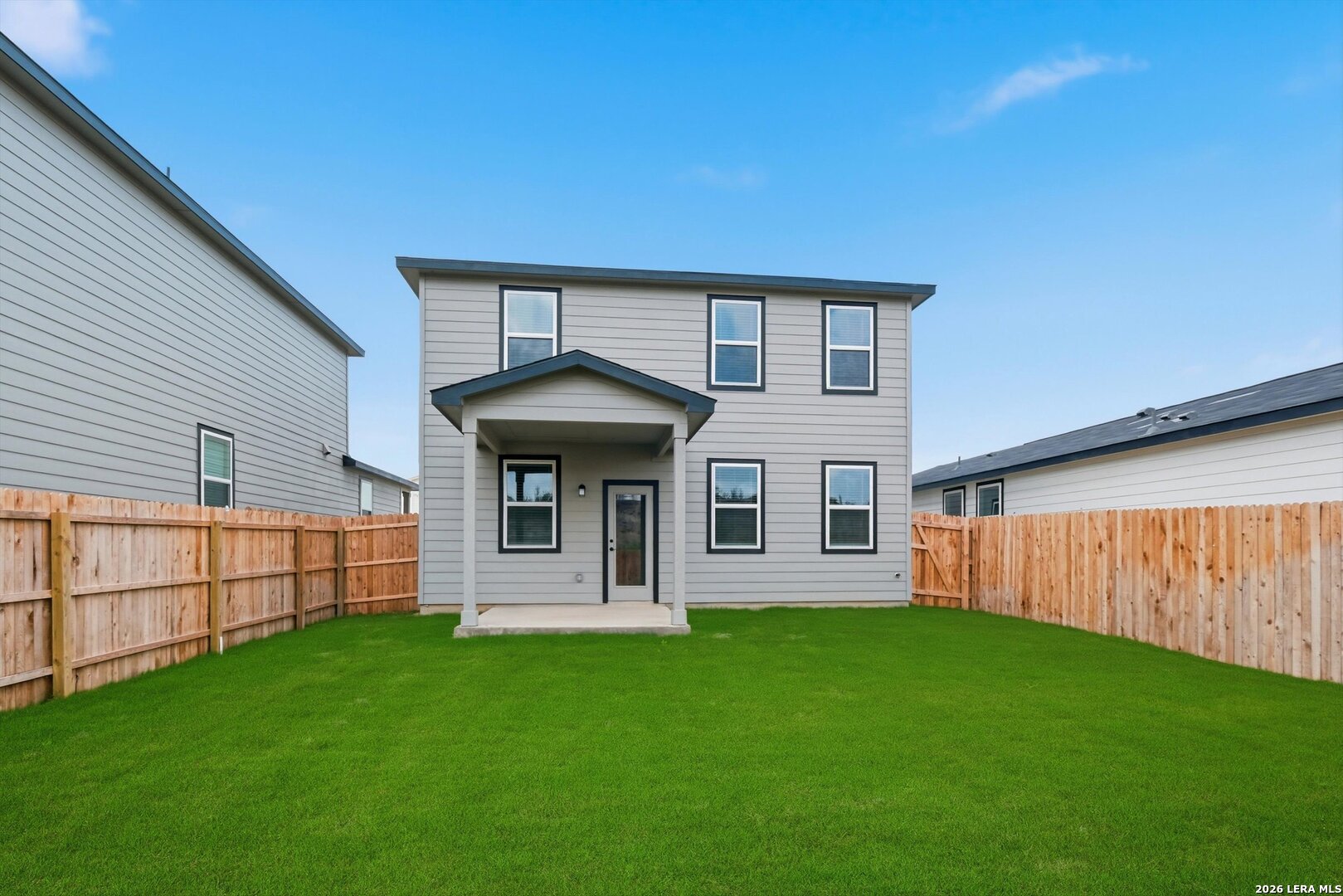 4939 Mala Vida San Antonio TX 78222