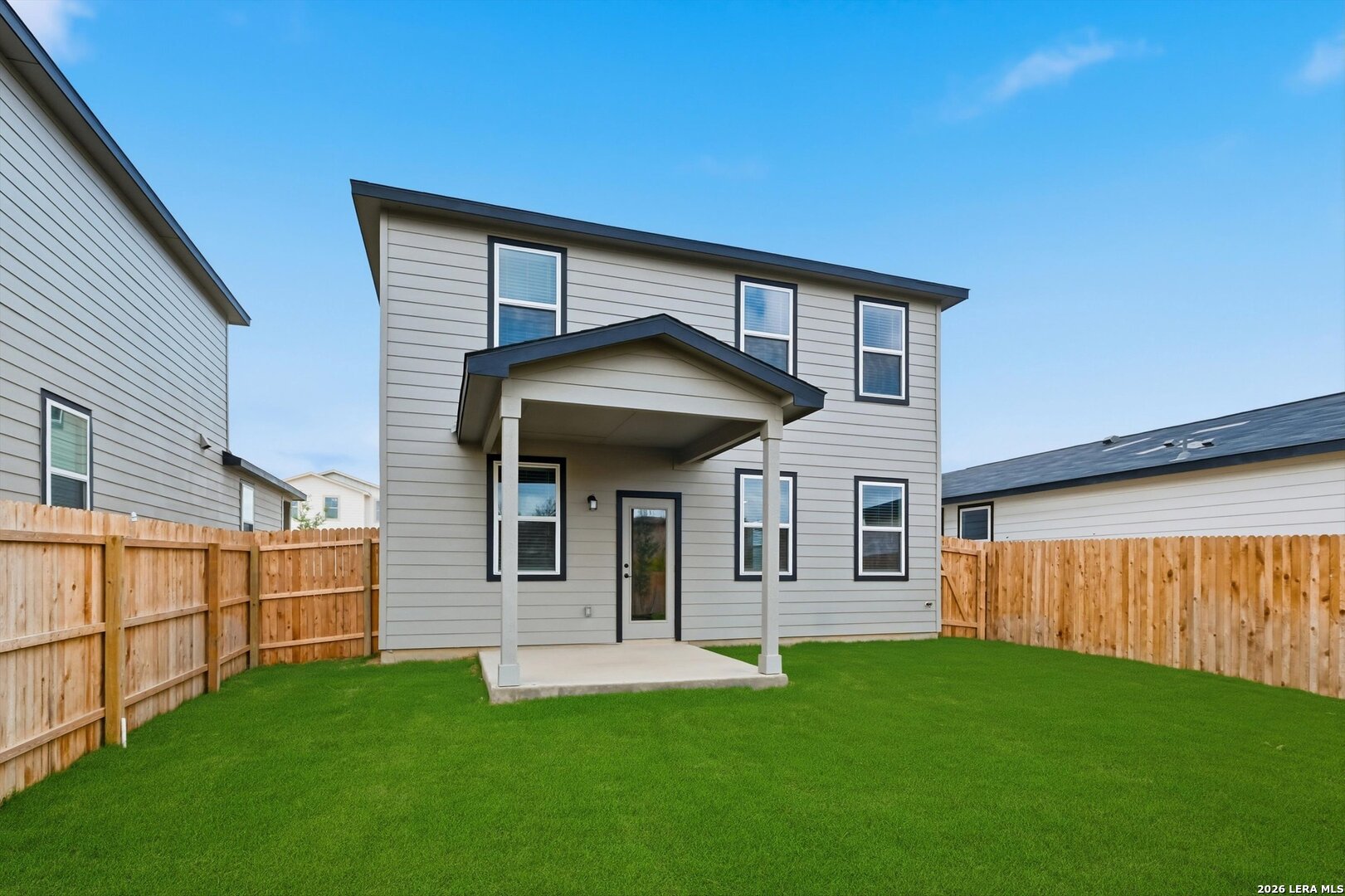 4939 Mala Vida San Antonio TX 78222