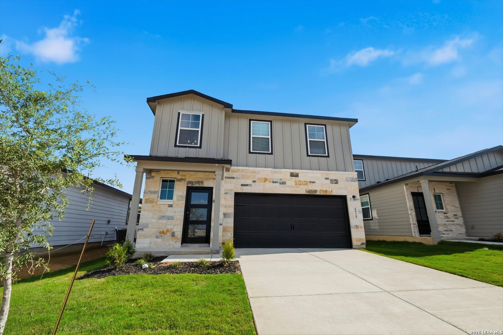4939 Mala Vida San Antonio TX 78222
