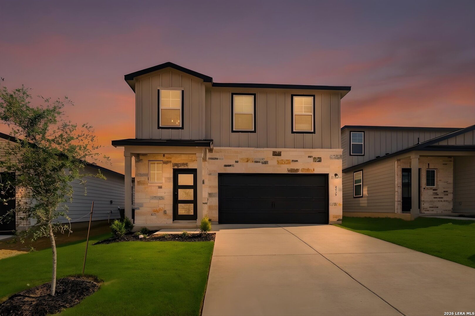 4939 Mala Vida San Antonio TX 78222