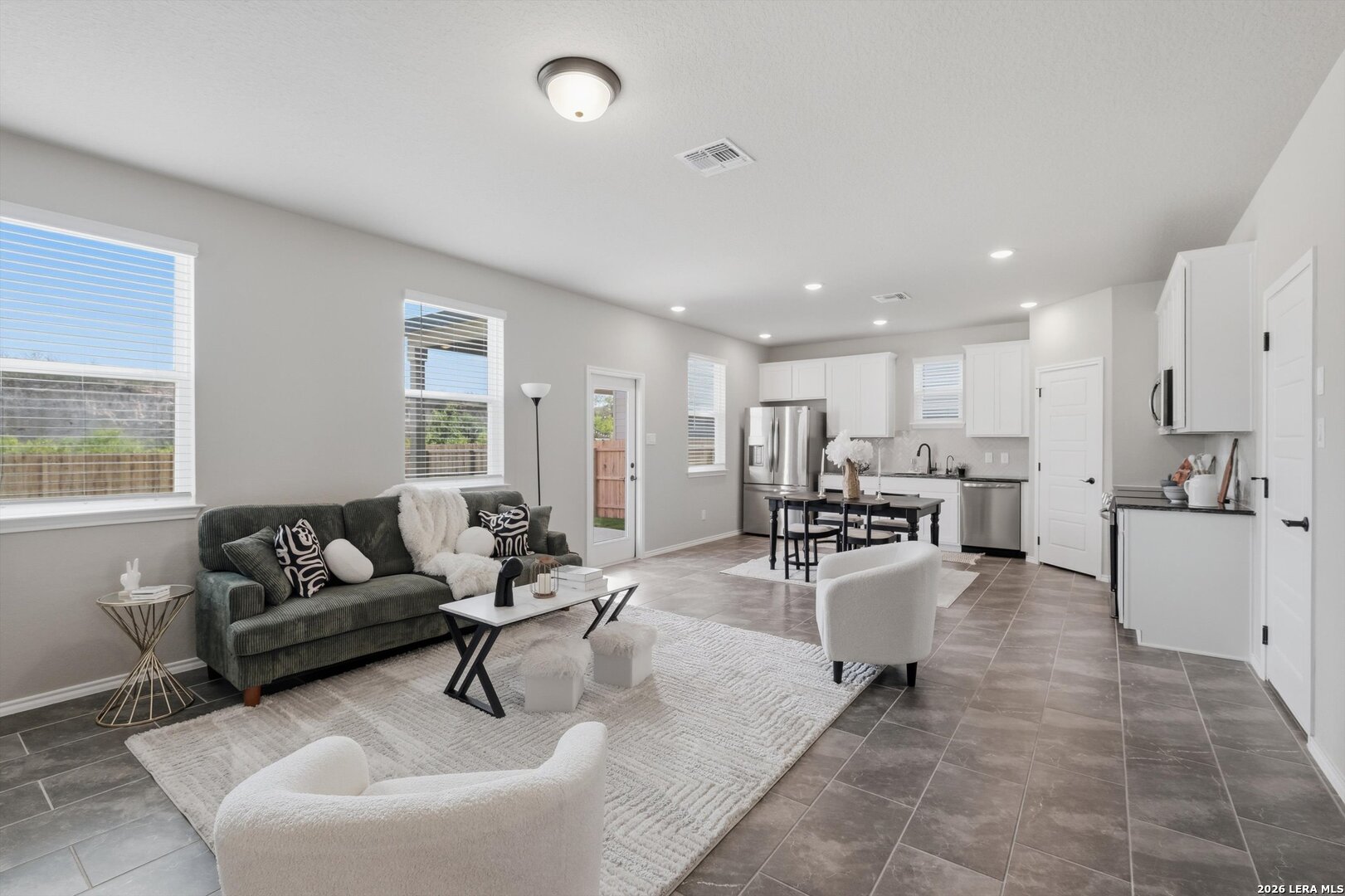 4939 Mala Vida San Antonio TX 78222