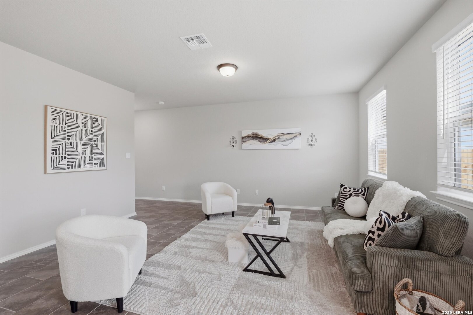 4939 Mala Vida San Antonio TX 78222