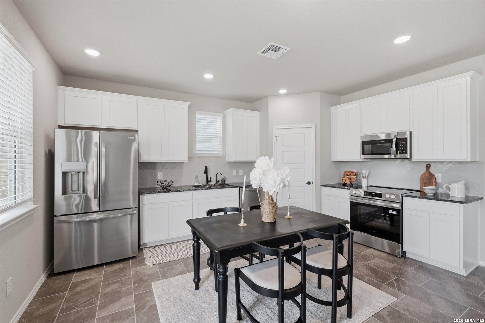 4939 Mala Vida San Antonio TX 78222