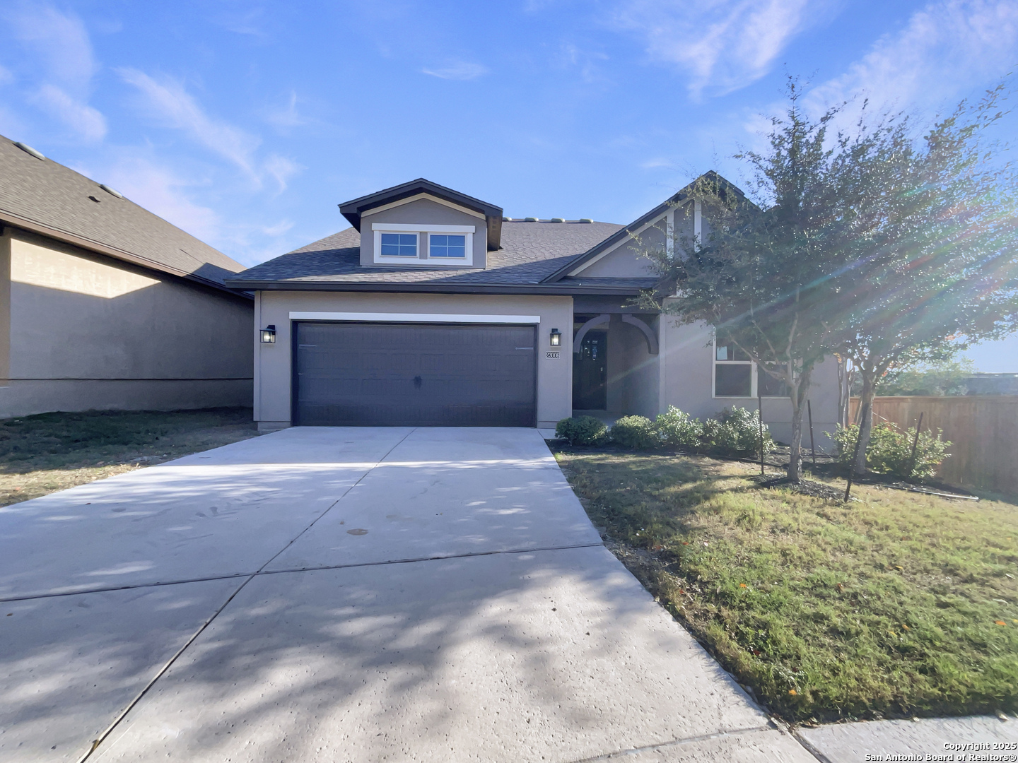 23006 Woodlawn Ridge San Antonio TX 78259
