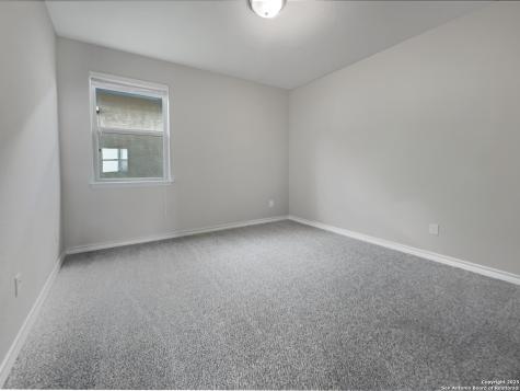 23006 Woodlawn Ridge San Antonio TX 78259