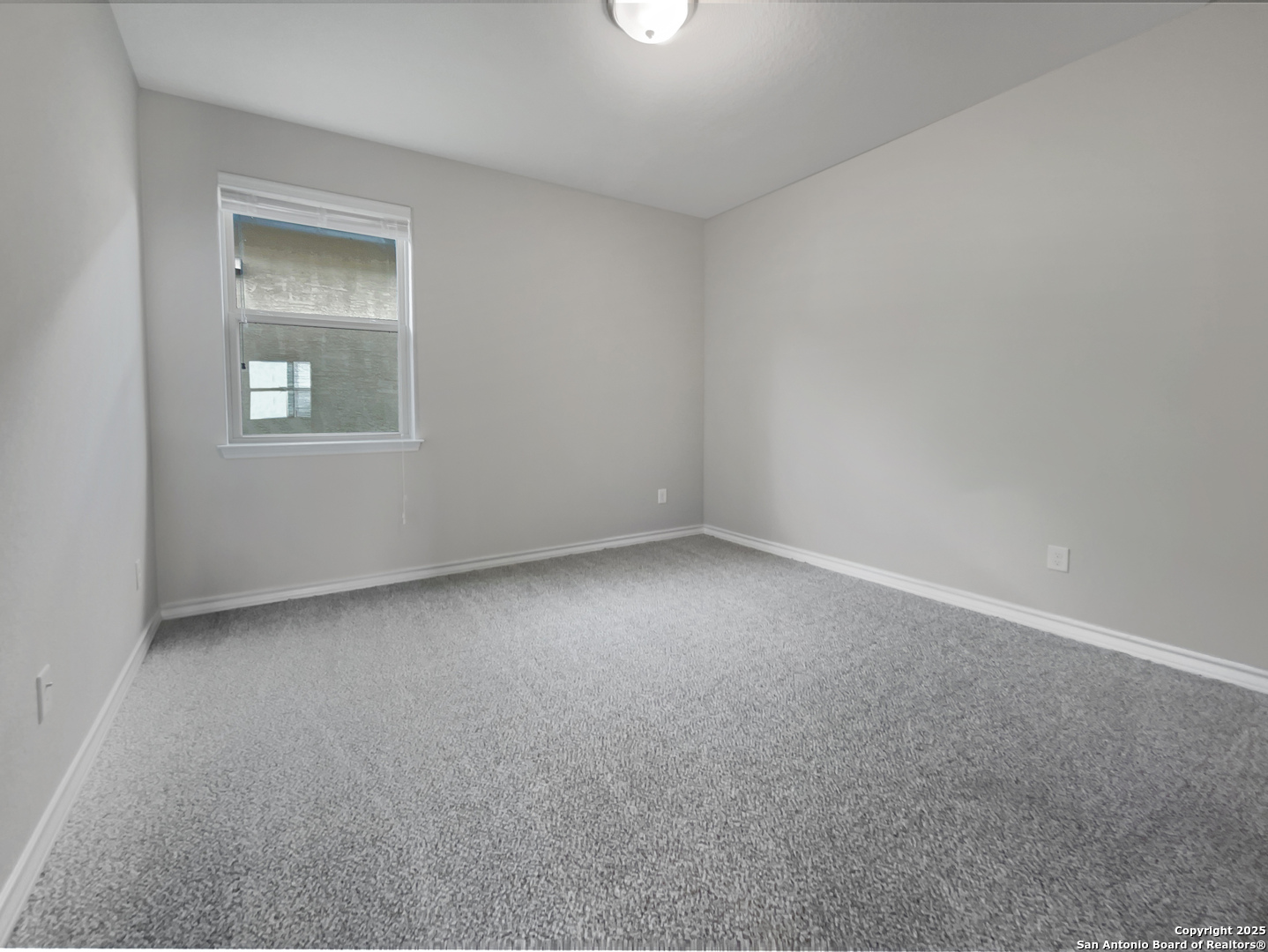23006 Woodlawn Ridge San Antonio TX 78259