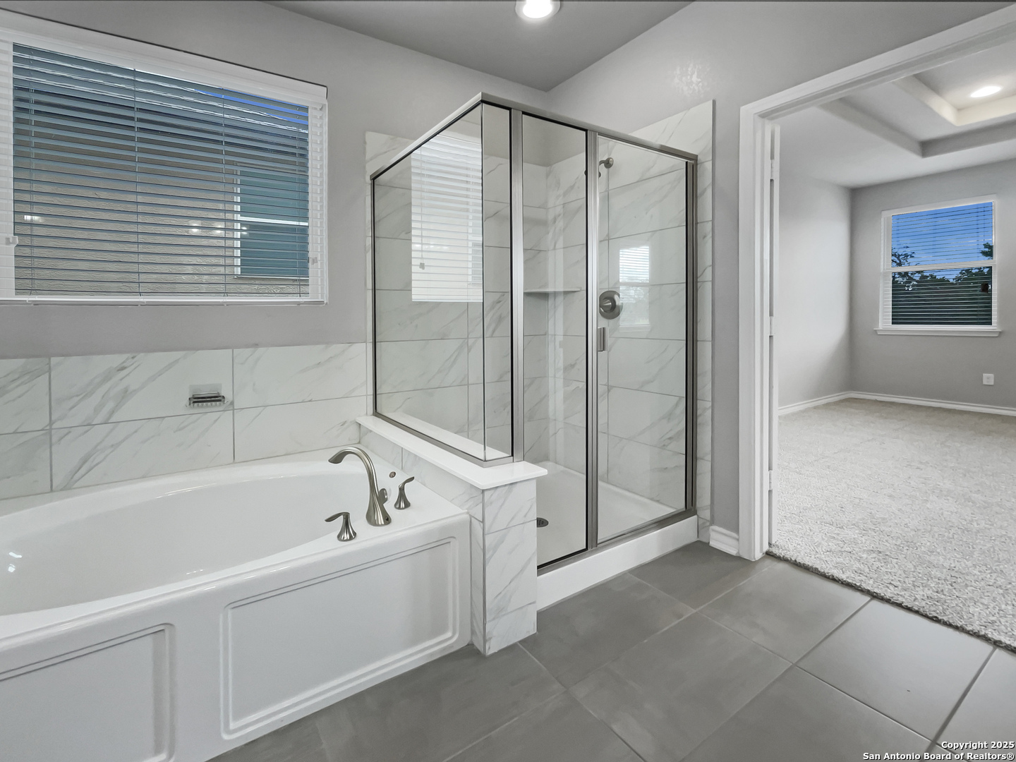 23006 Woodlawn Ridge San Antonio TX 78259
