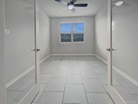 23006 Woodlawn Ridge San Antonio TX 78259