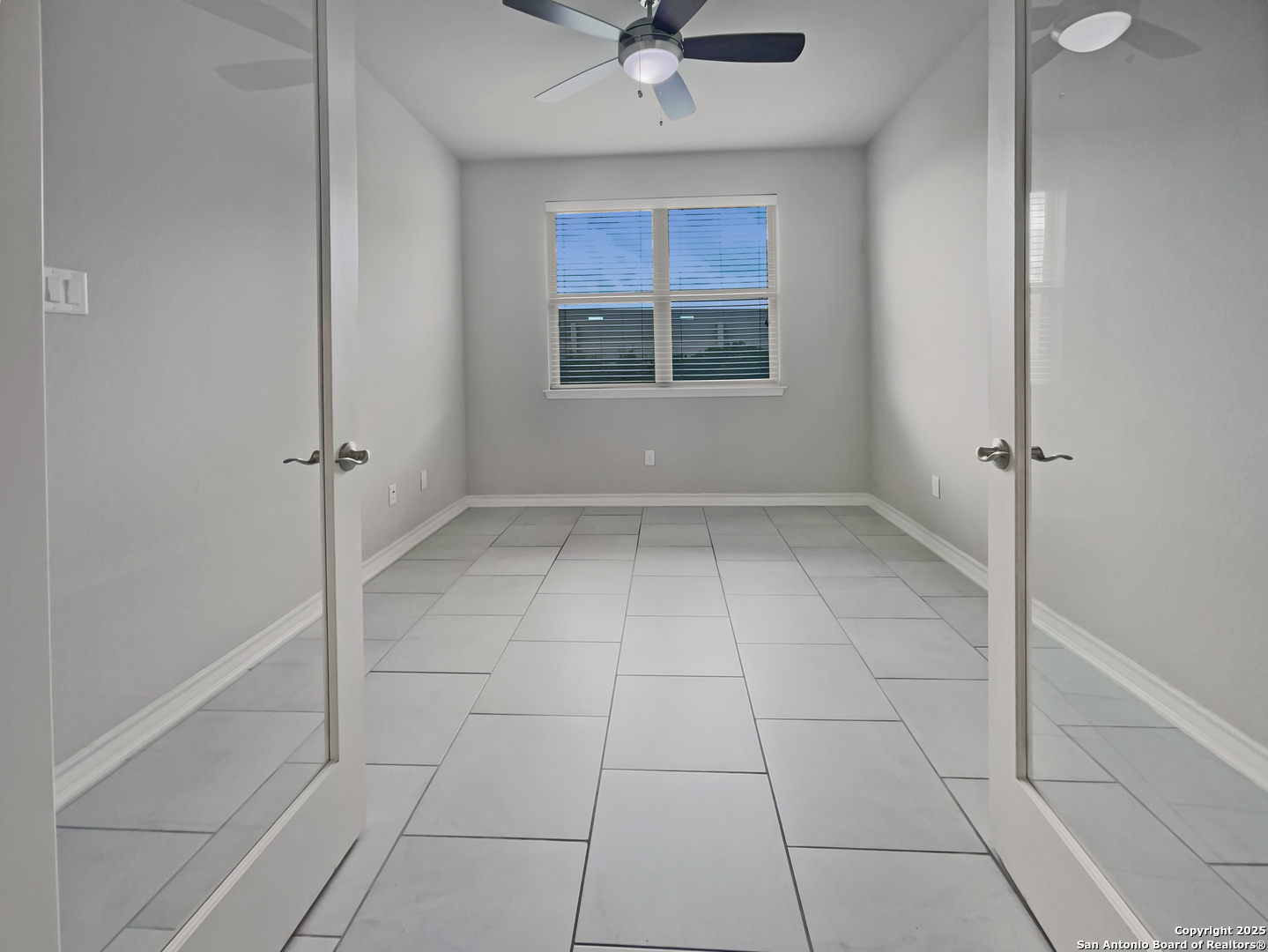 23006 Woodlawn Ridge San Antonio TX 78259