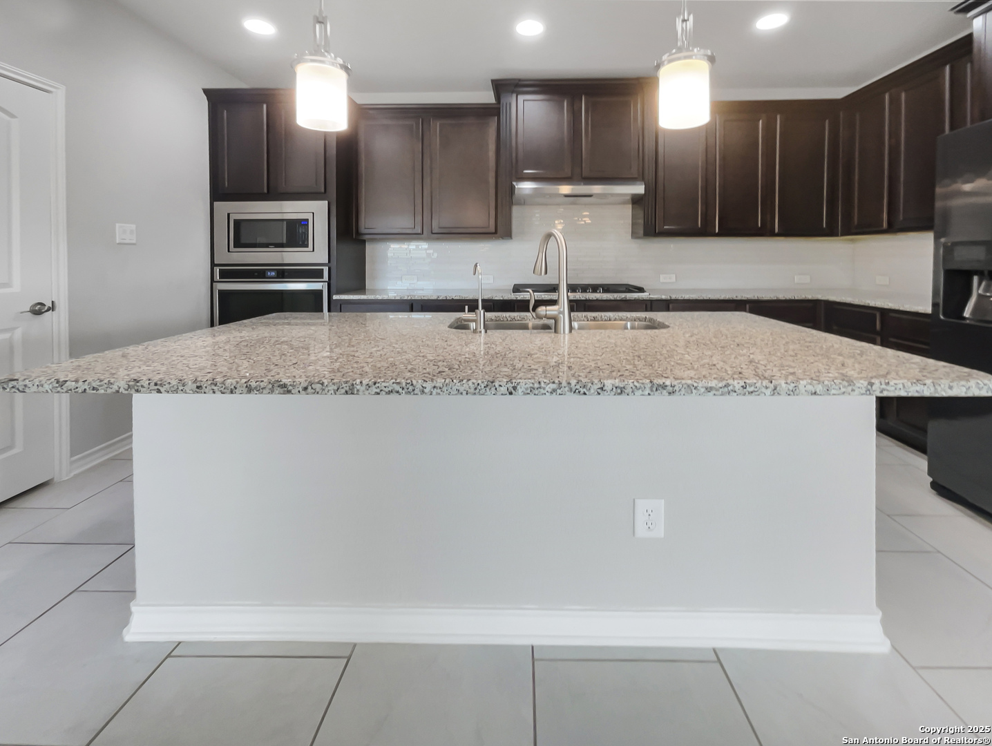 23006 Woodlawn Ridge San Antonio TX 78259