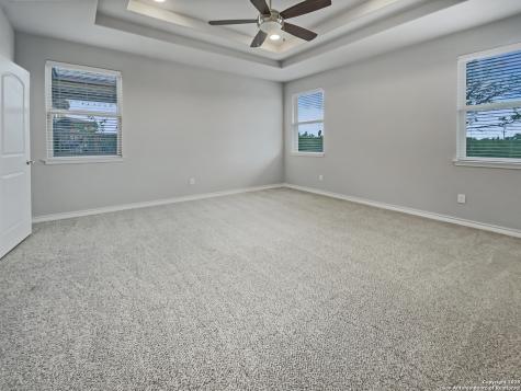 23006 Woodlawn Ridge San Antonio TX 78259