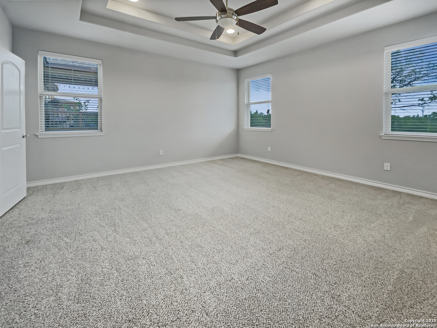 23006 Woodlawn Ridge San Antonio TX 78259