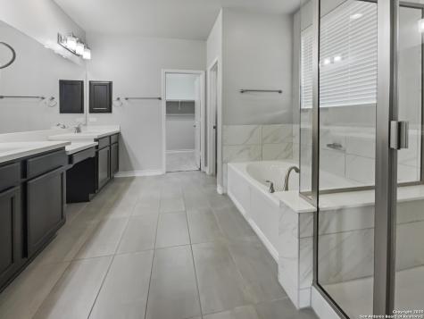 23006 Woodlawn Ridge San Antonio TX 78259