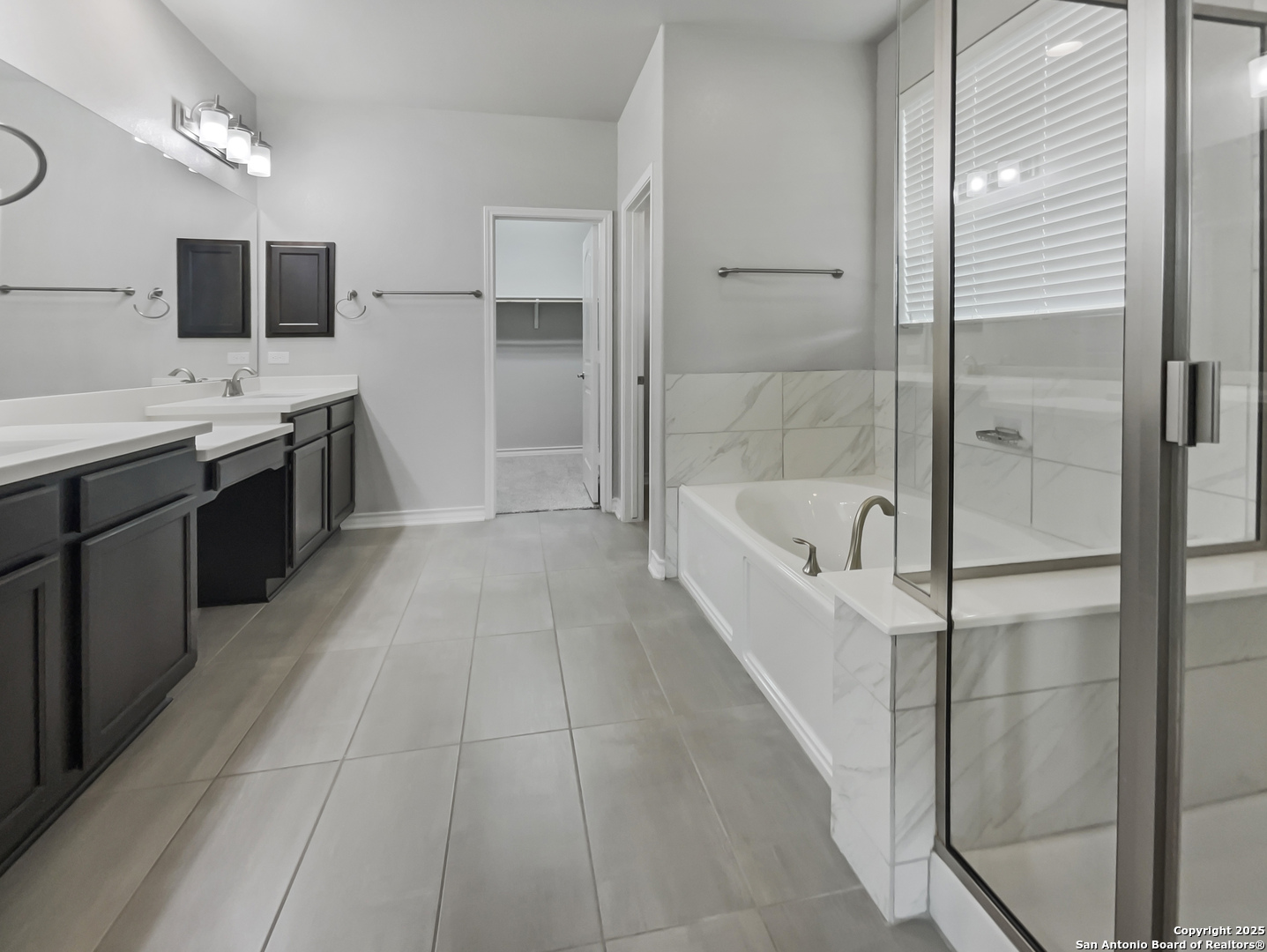 23006 Woodlawn Ridge San Antonio TX 78259