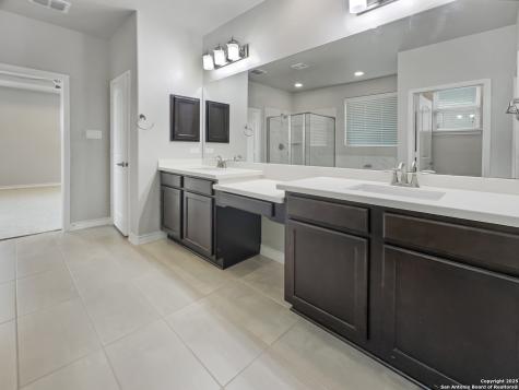 23006 Woodlawn Ridge San Antonio TX 78259