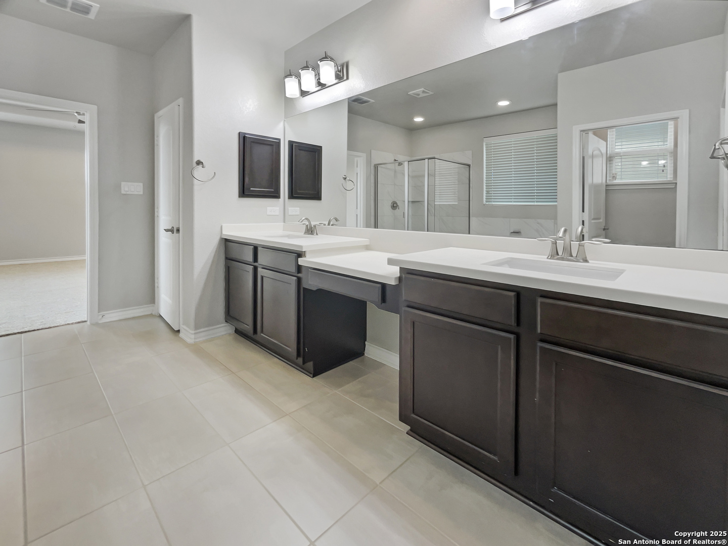 23006 Woodlawn Ridge San Antonio TX 78259