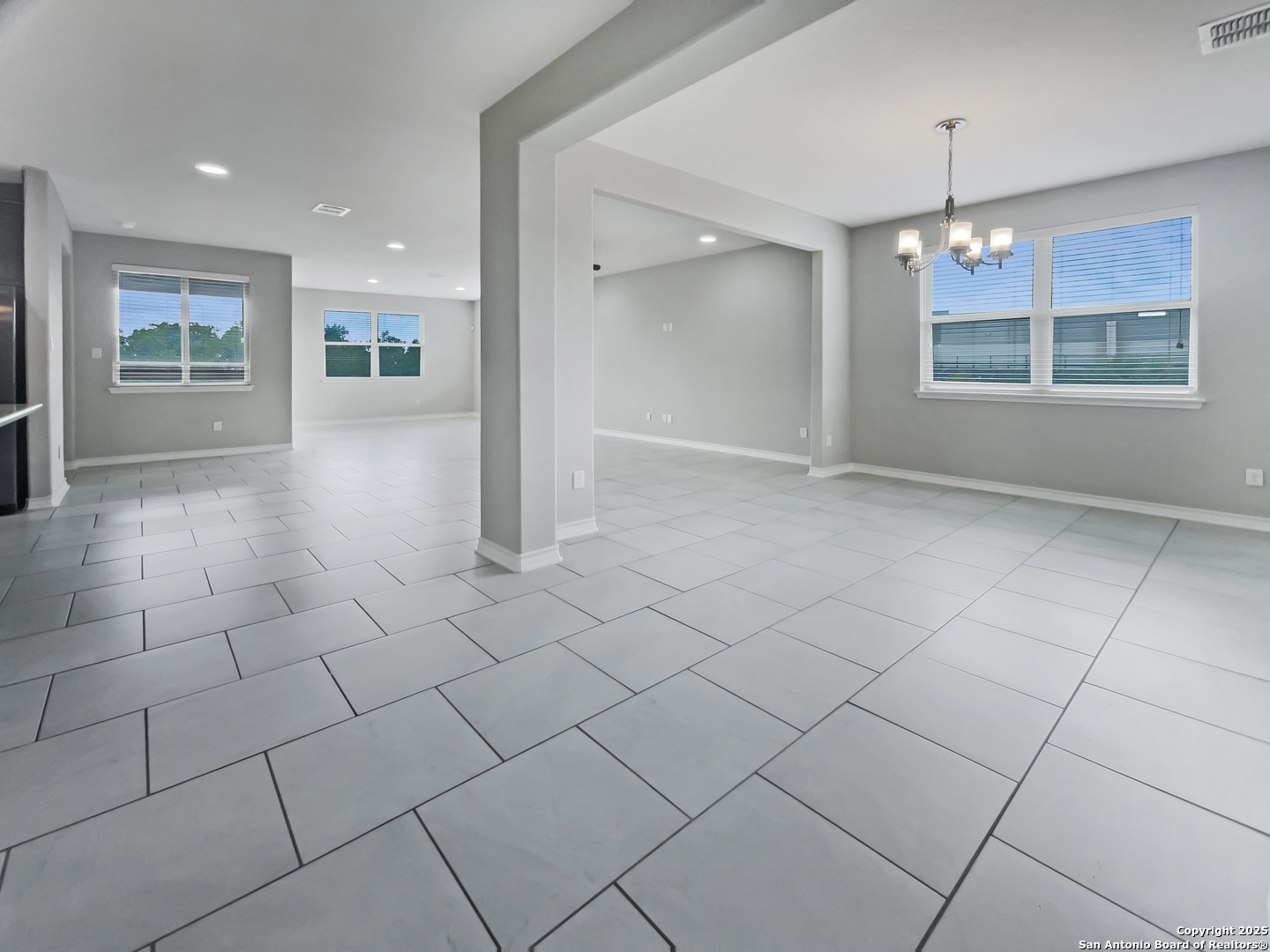 23006 Woodlawn Ridge San Antonio TX 78259