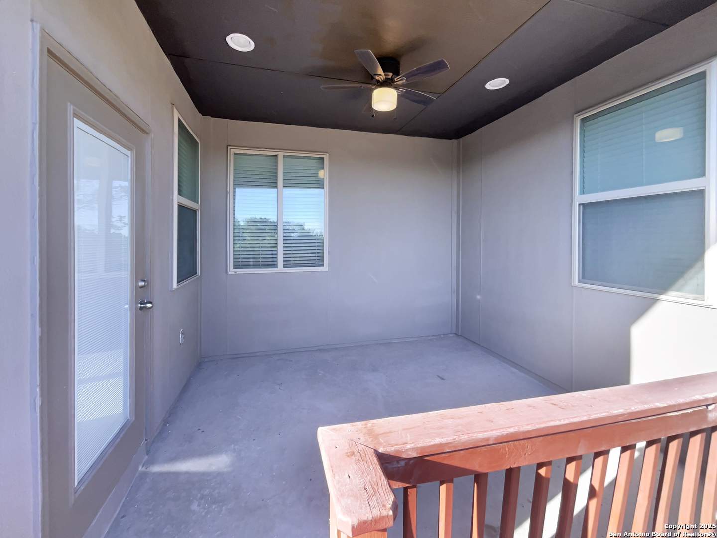 23006 Woodlawn Ridge San Antonio TX 78259