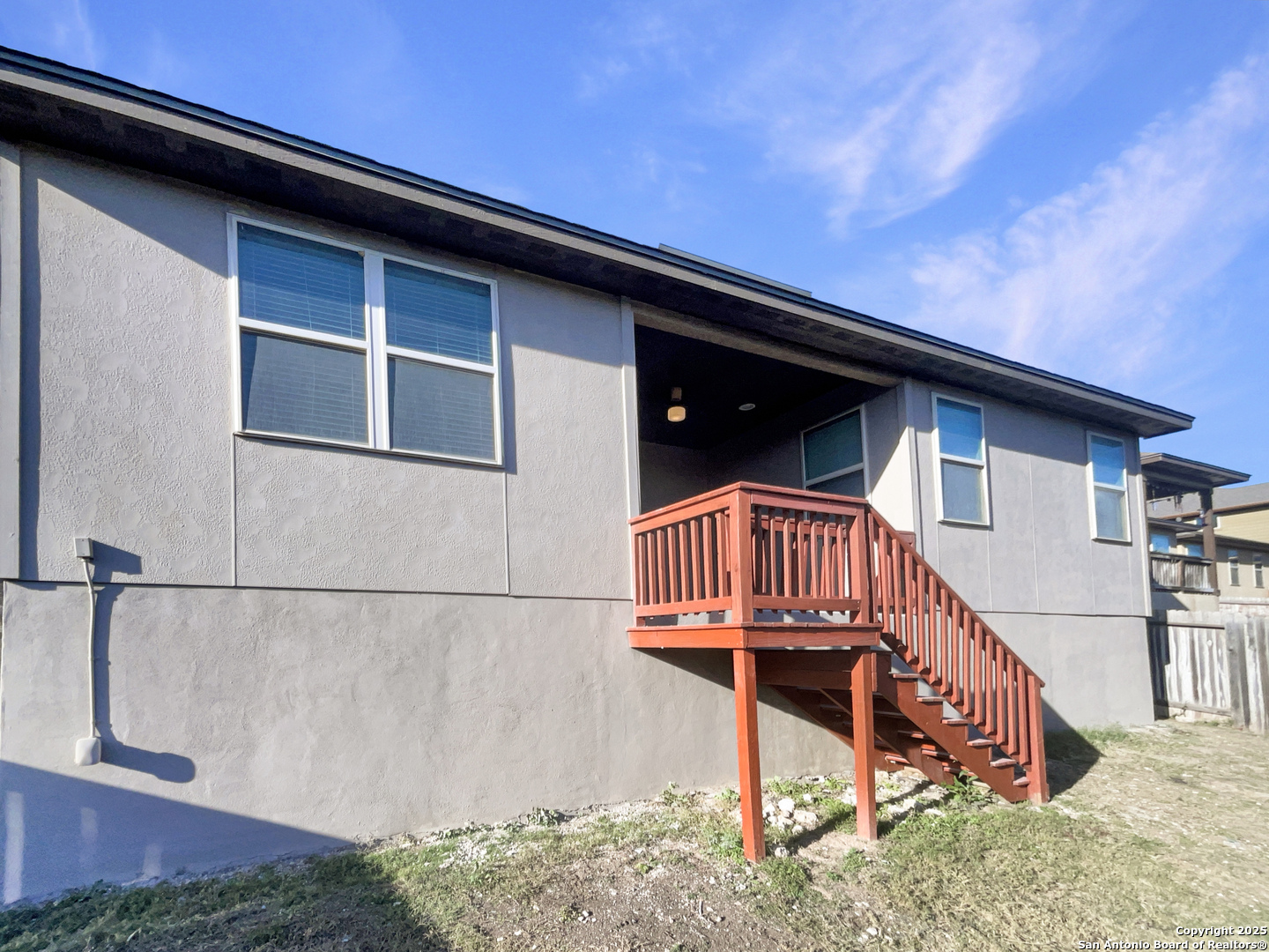 23006 Woodlawn Ridge San Antonio TX 78259
