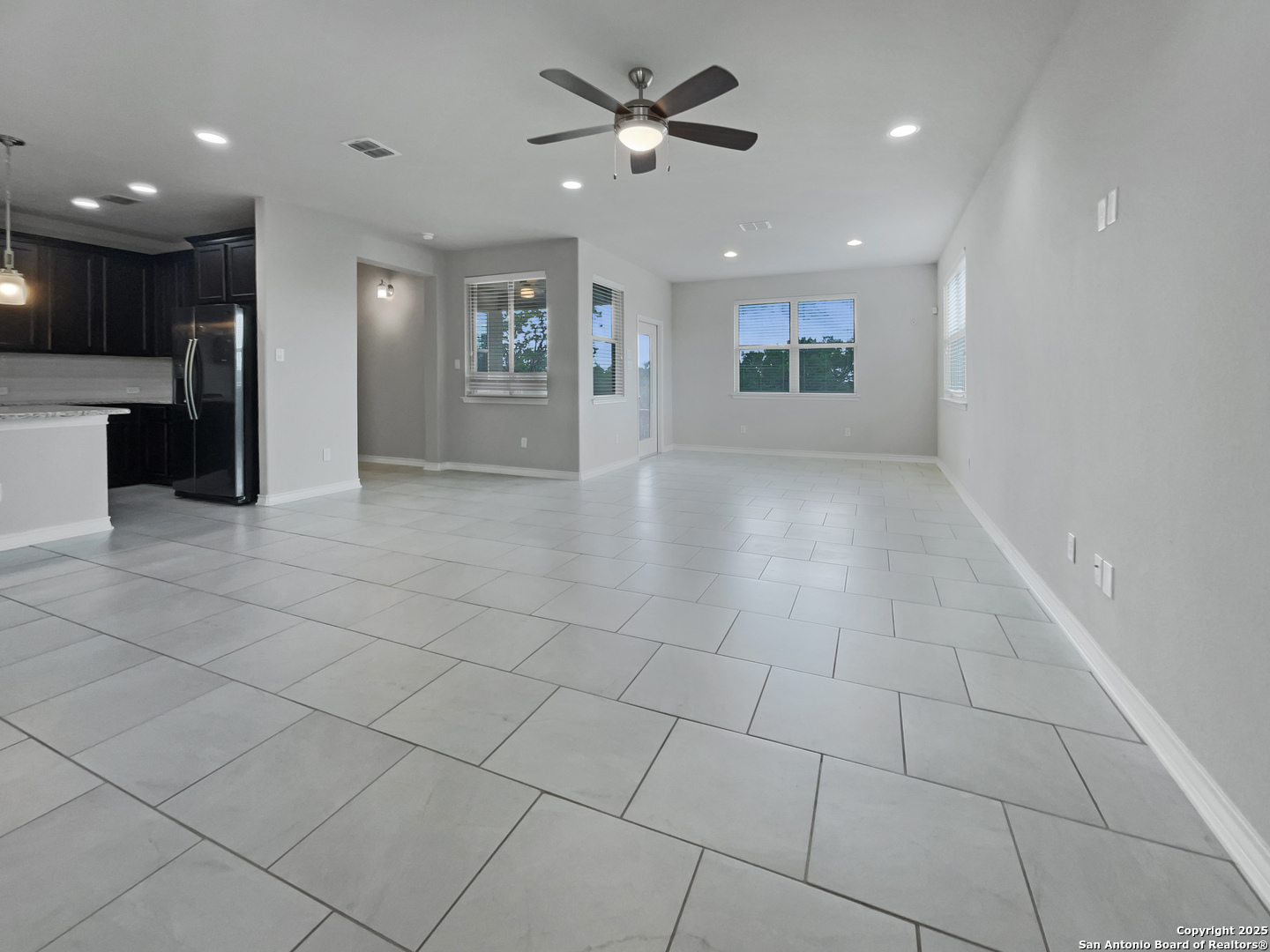 23006 Woodlawn Ridge San Antonio TX 78259