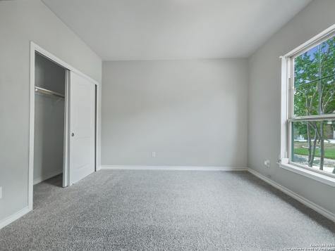 23006 Woodlawn Ridge San Antonio TX 78259