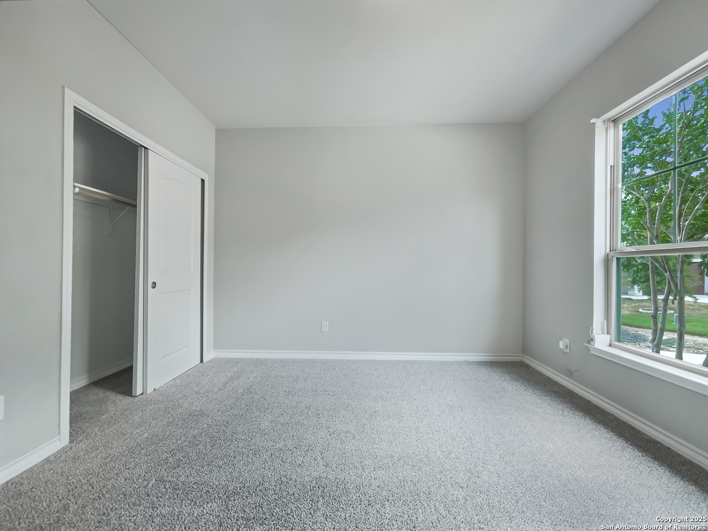 23006 Woodlawn Ridge San Antonio TX 78259
