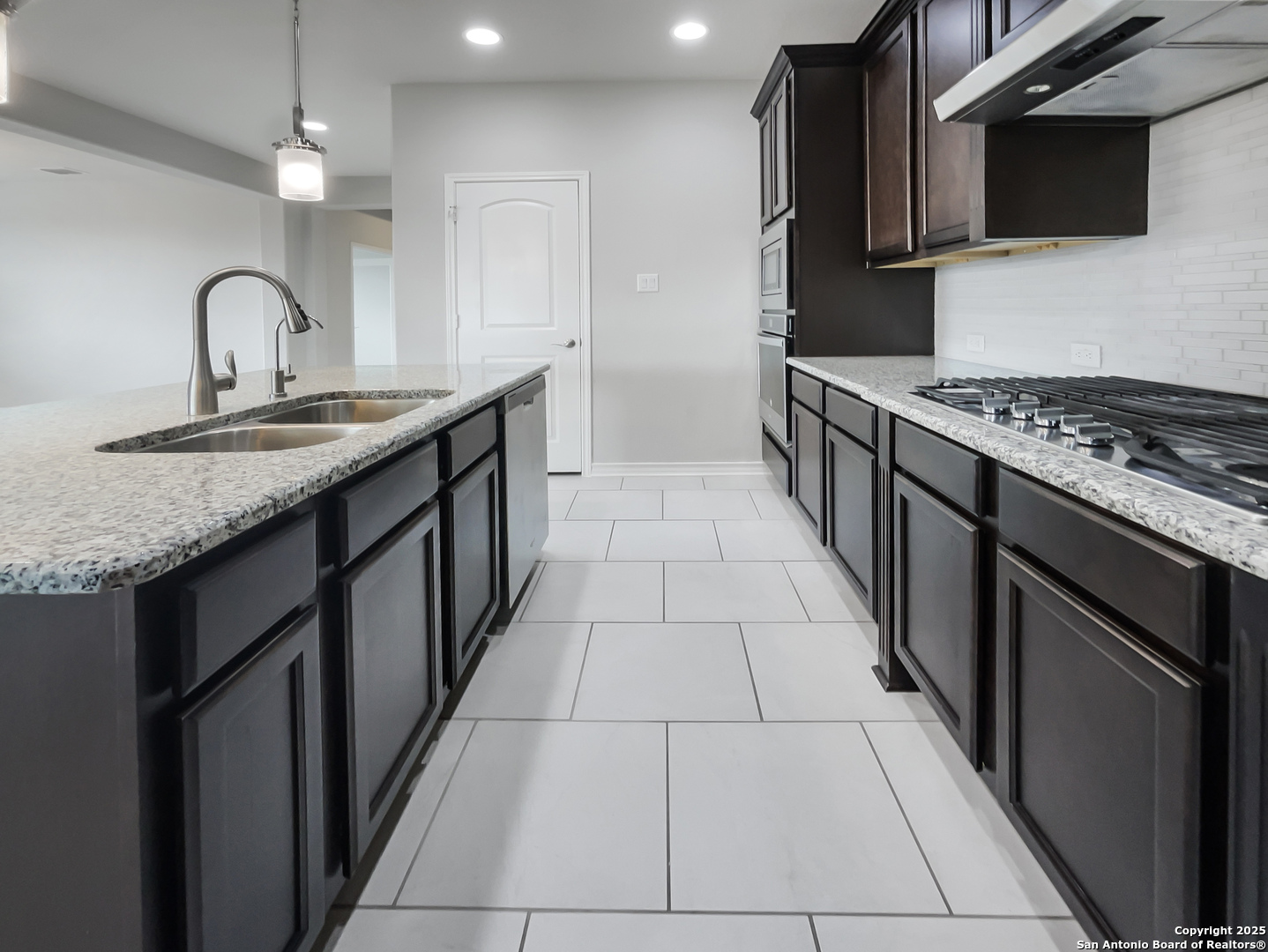 23006 Woodlawn Ridge San Antonio TX 78259