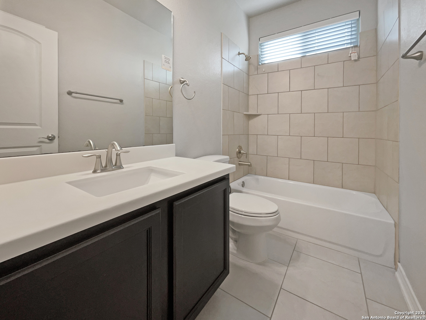 23006 Woodlawn Ridge San Antonio TX 78259