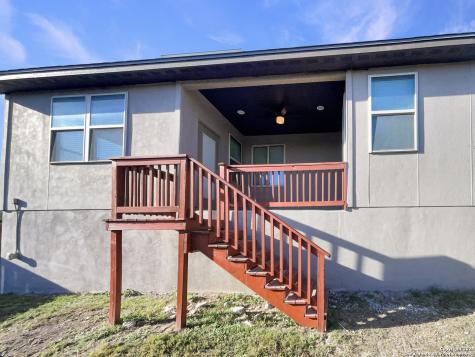 23006 Woodlawn Ridge San Antonio TX 78259