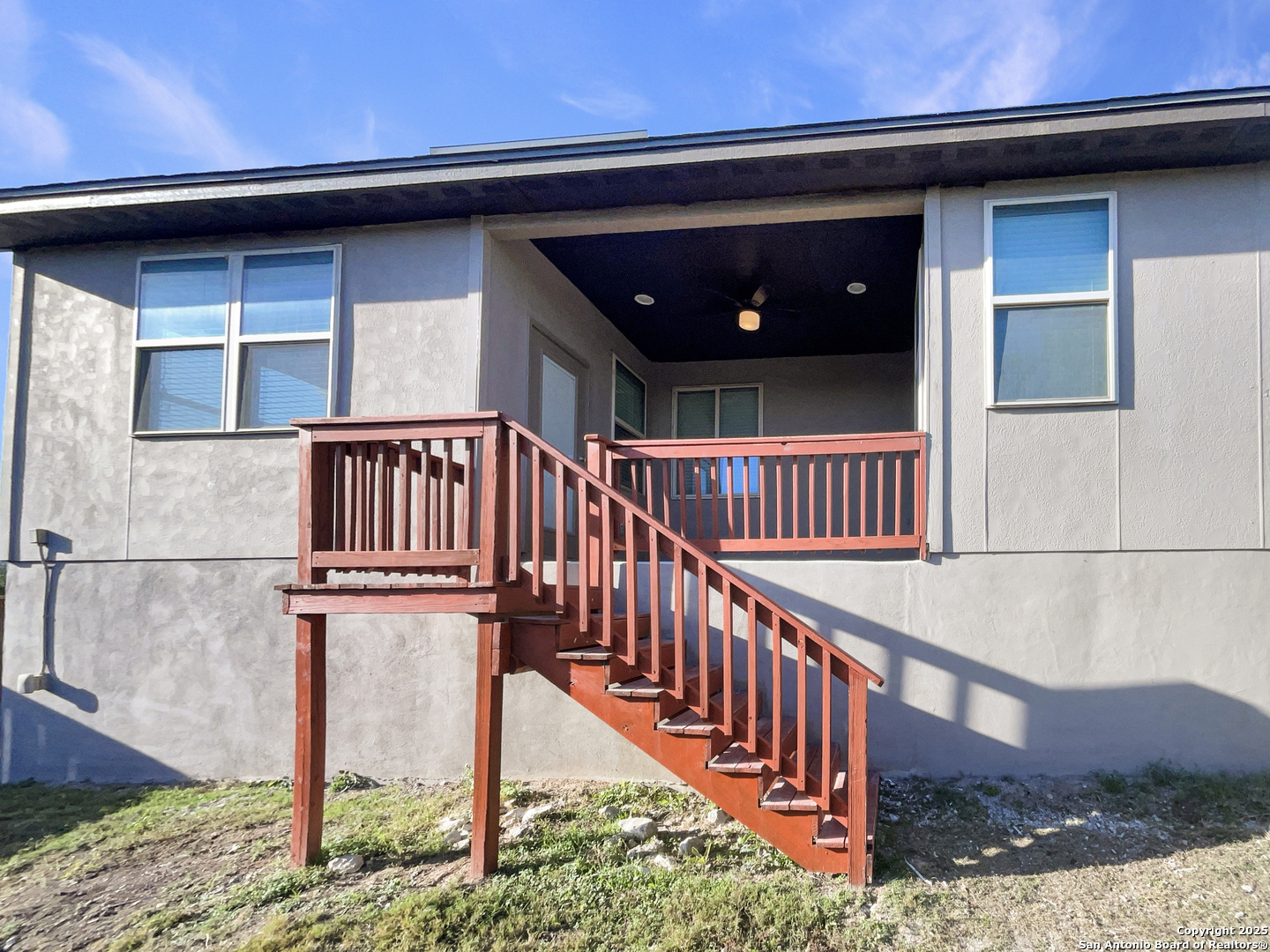 23006 Woodlawn Ridge San Antonio TX 78259